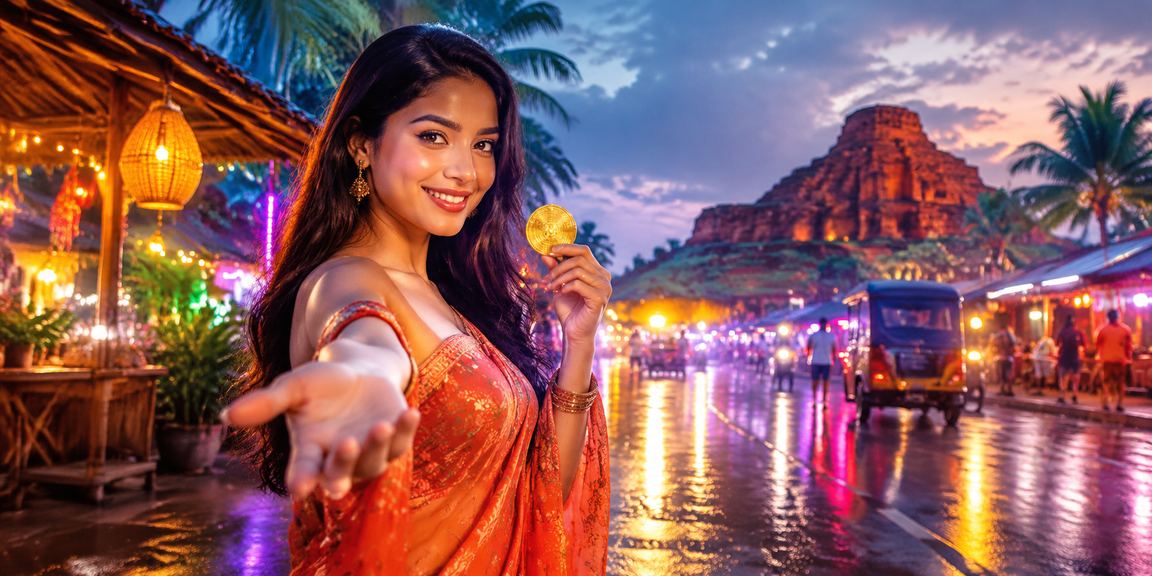 kiriya casino