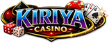 Kiriya Casino